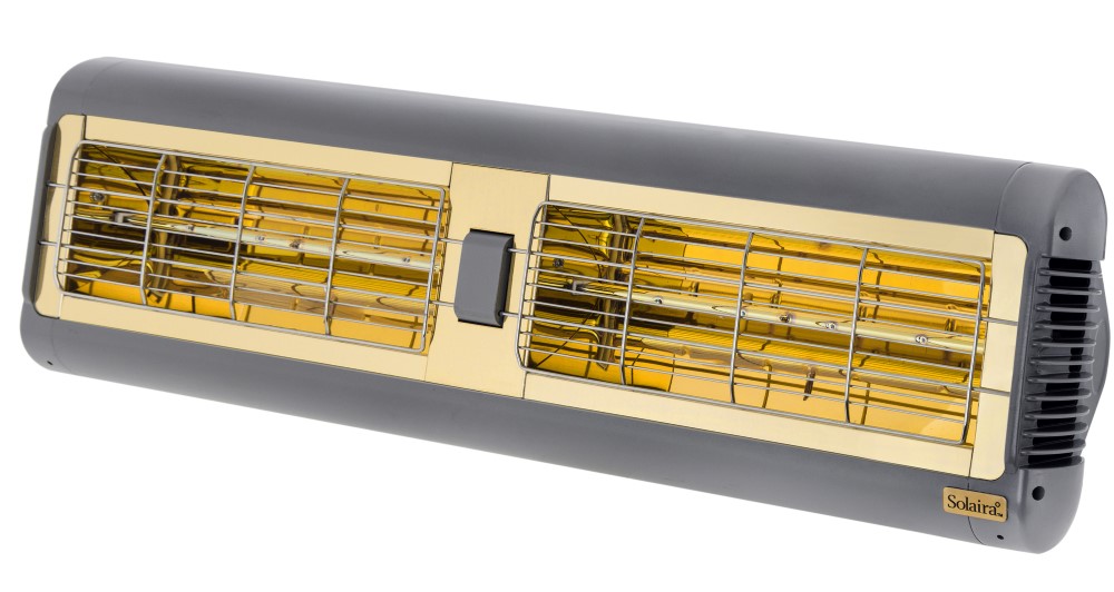 SALPHA2-40277G