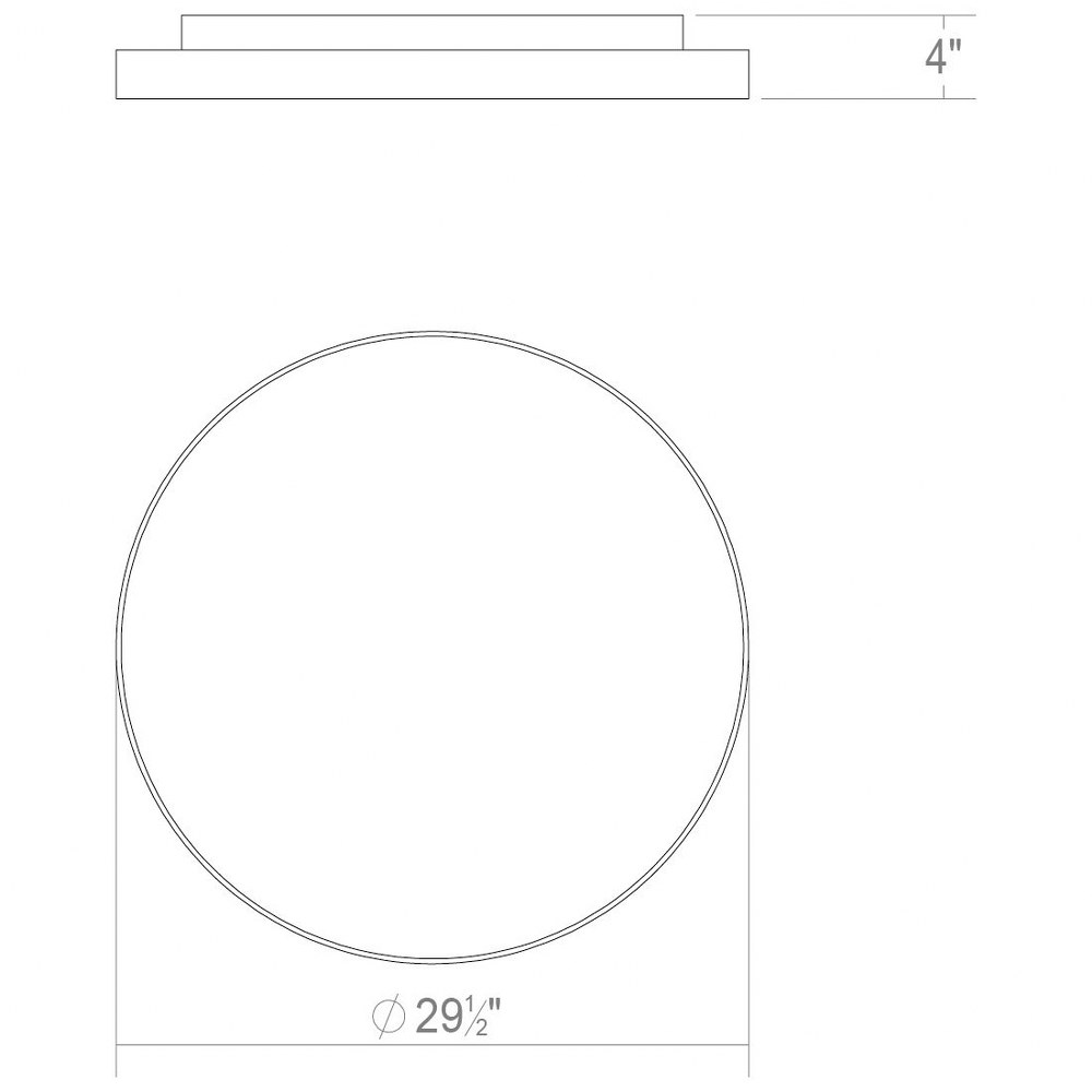 3748.25