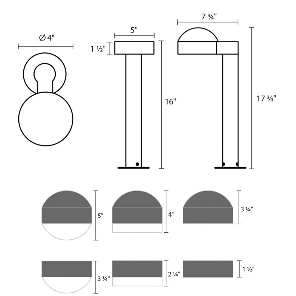 7303.PC.FH.72-WL