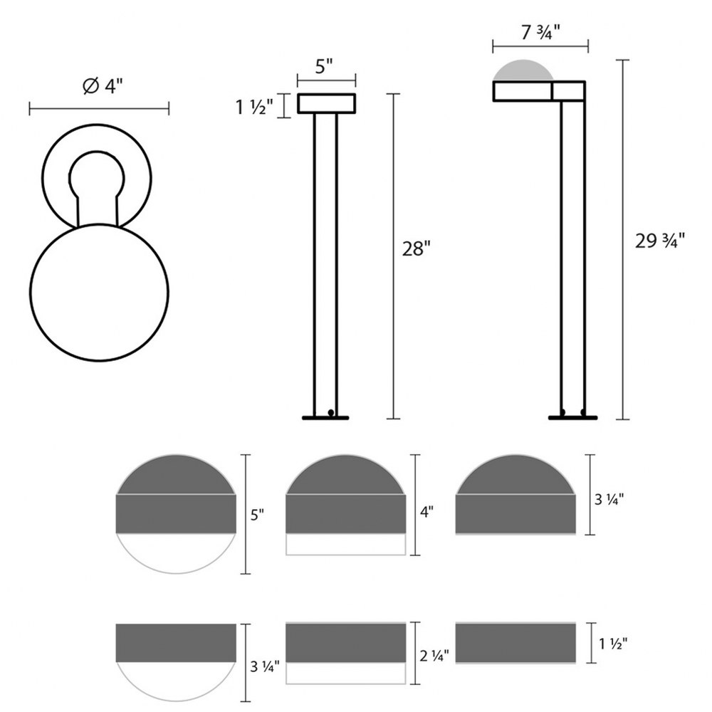 7305.PC.PL.74-WL