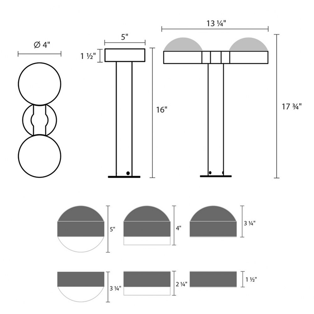 7306.PC.PL.74-WL