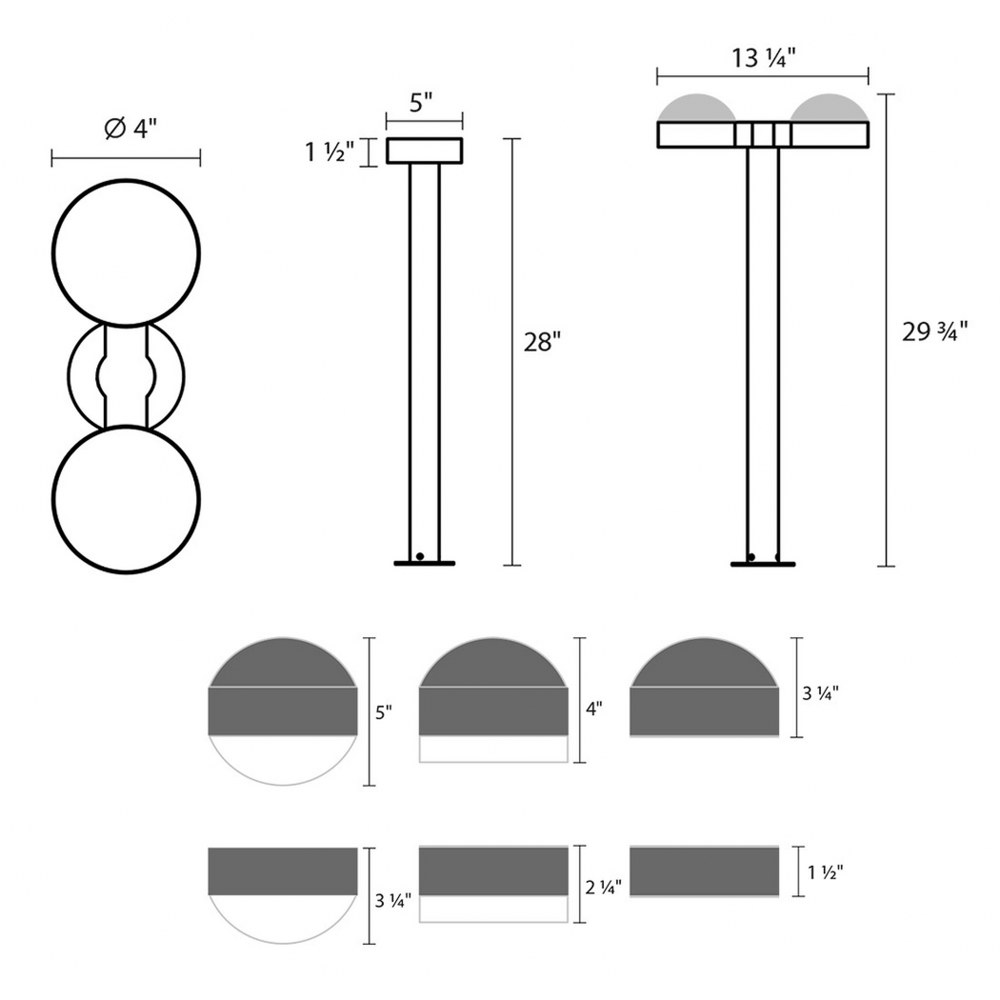 7308.PC.PL.74-WL