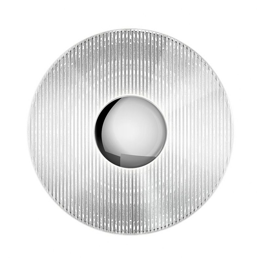 3110.01C