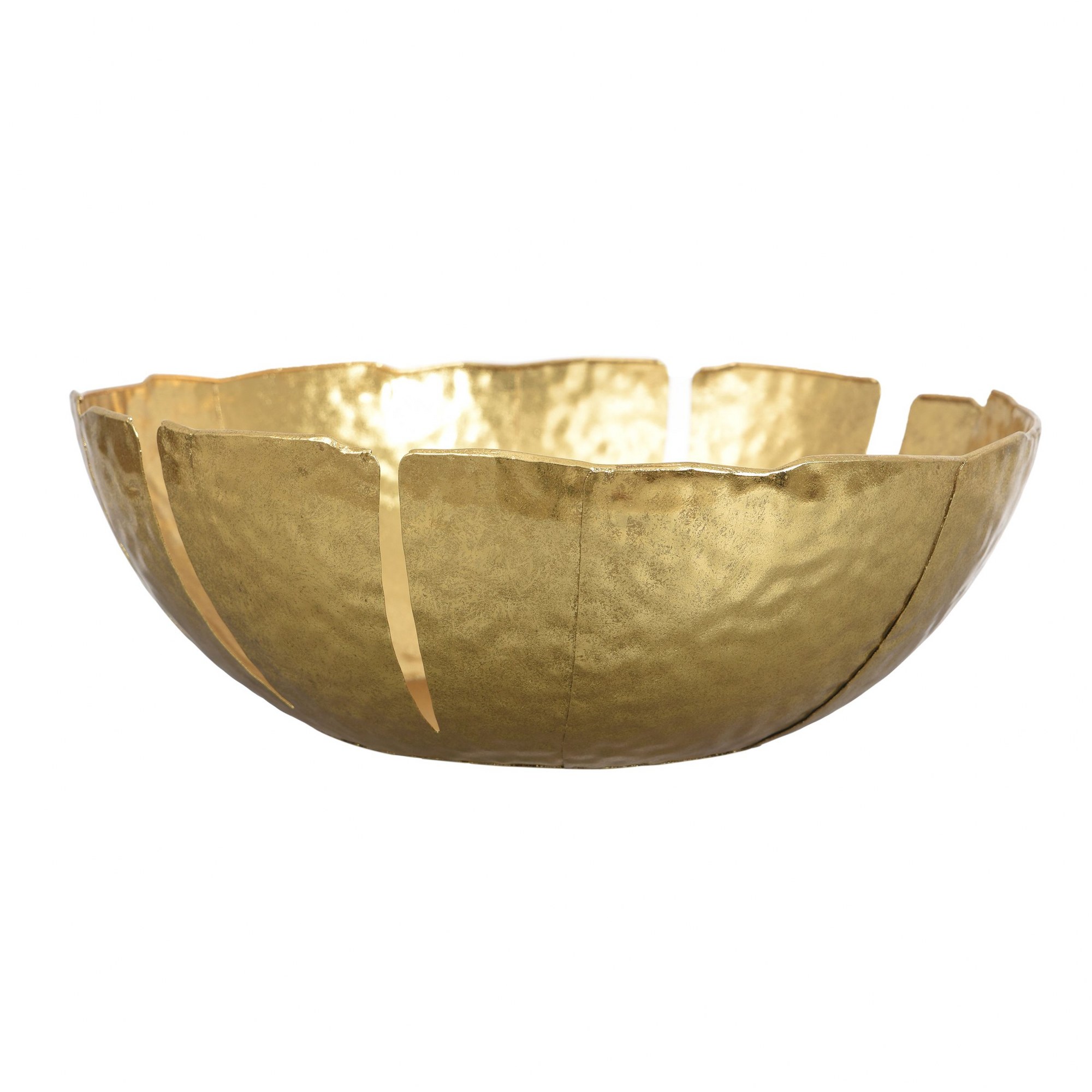 AJA51254DS