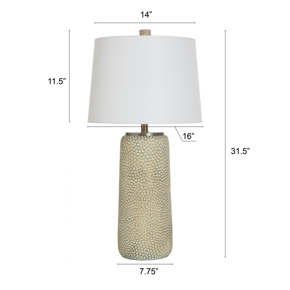 KHL334281DS