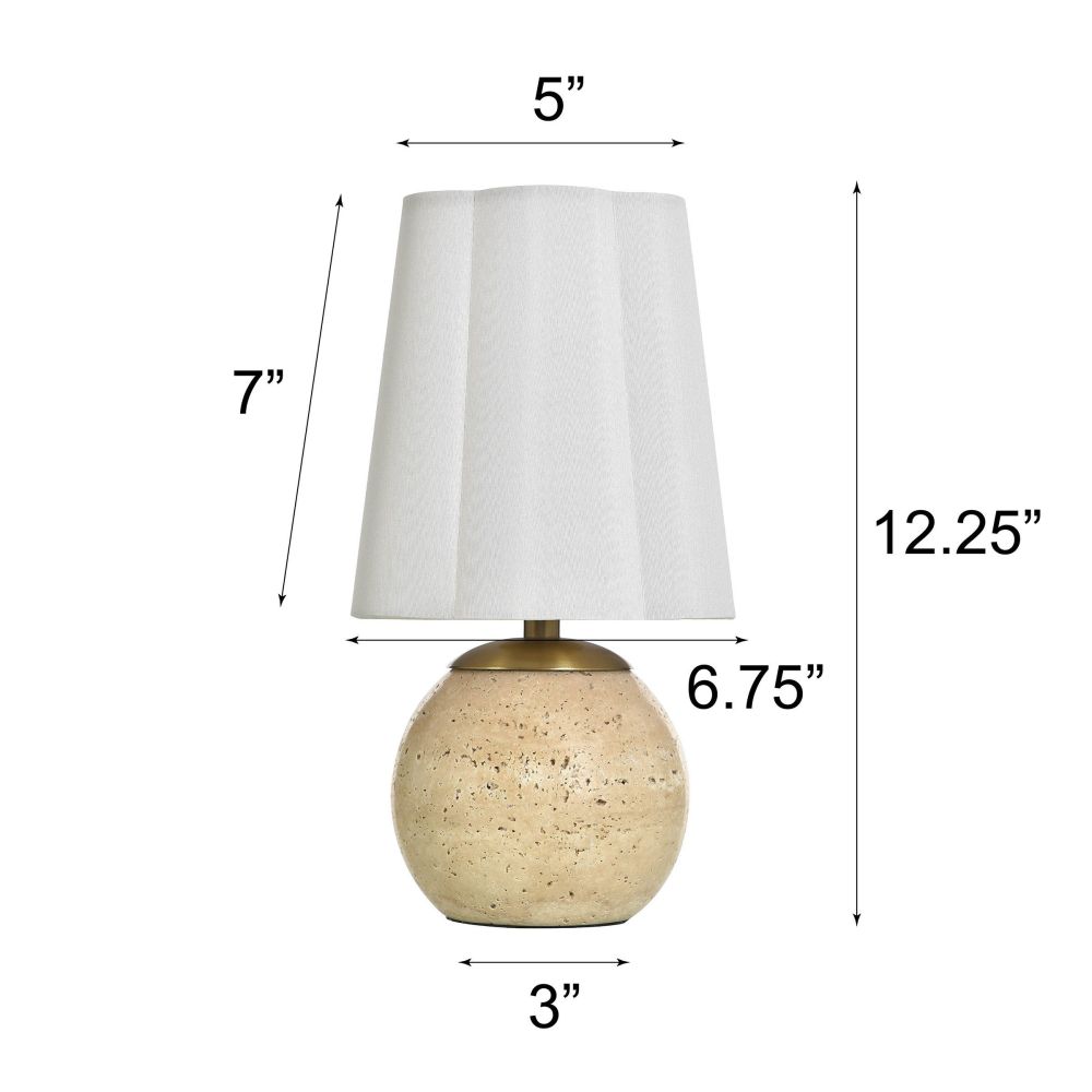 TDL212294DS