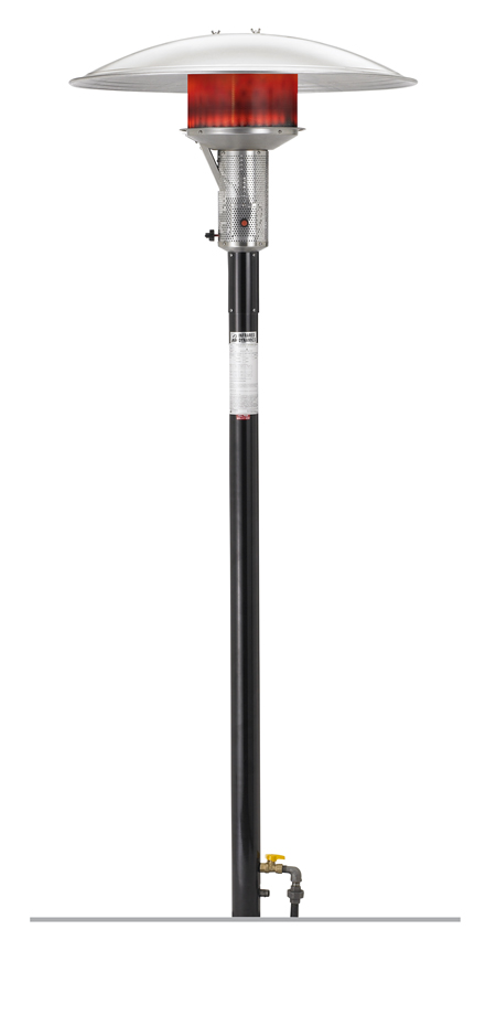 PSA265VE