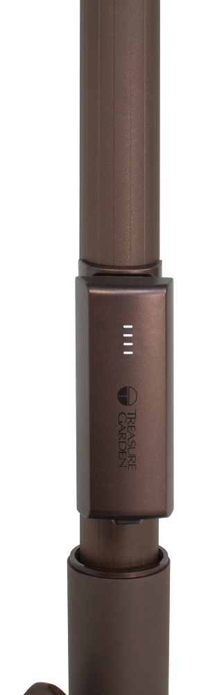 UM800LX-00
