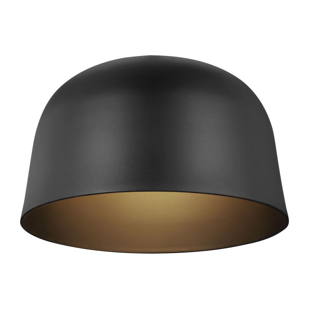 700FMFND15B-LED930