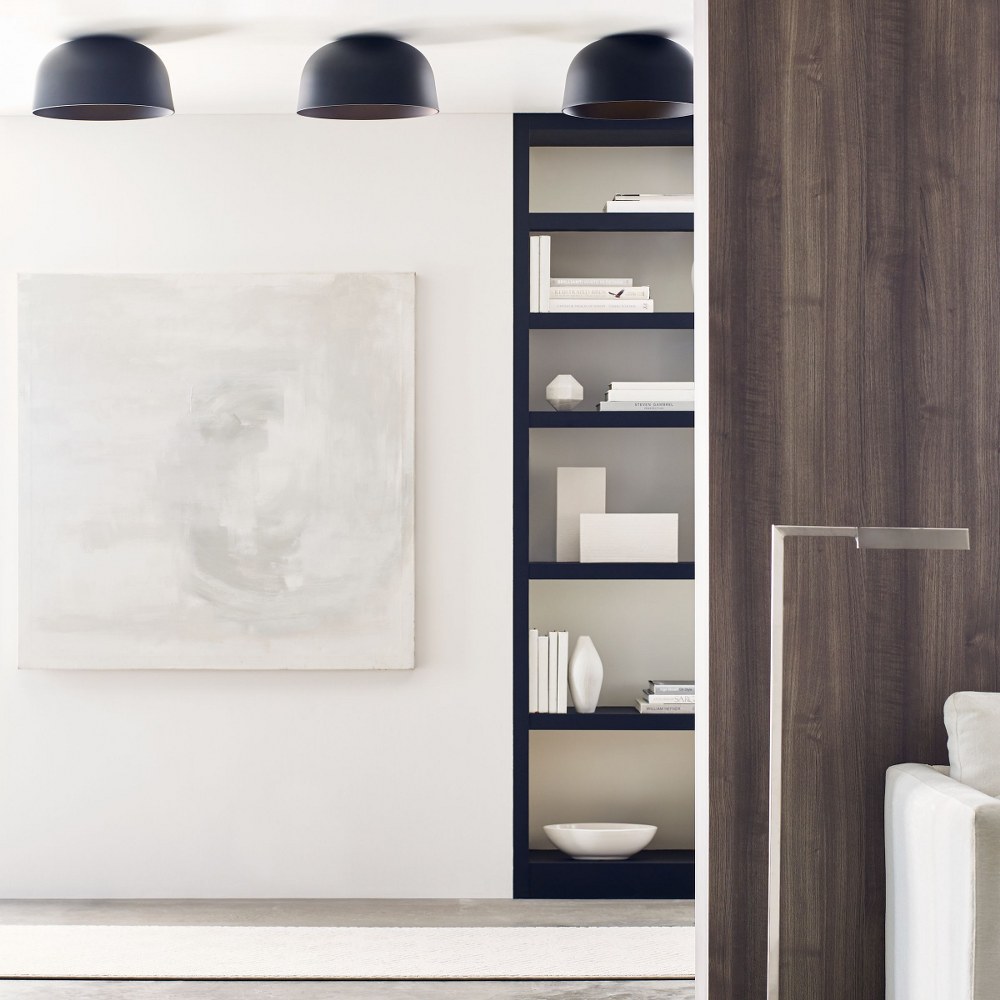 700FMFND15B-LED930