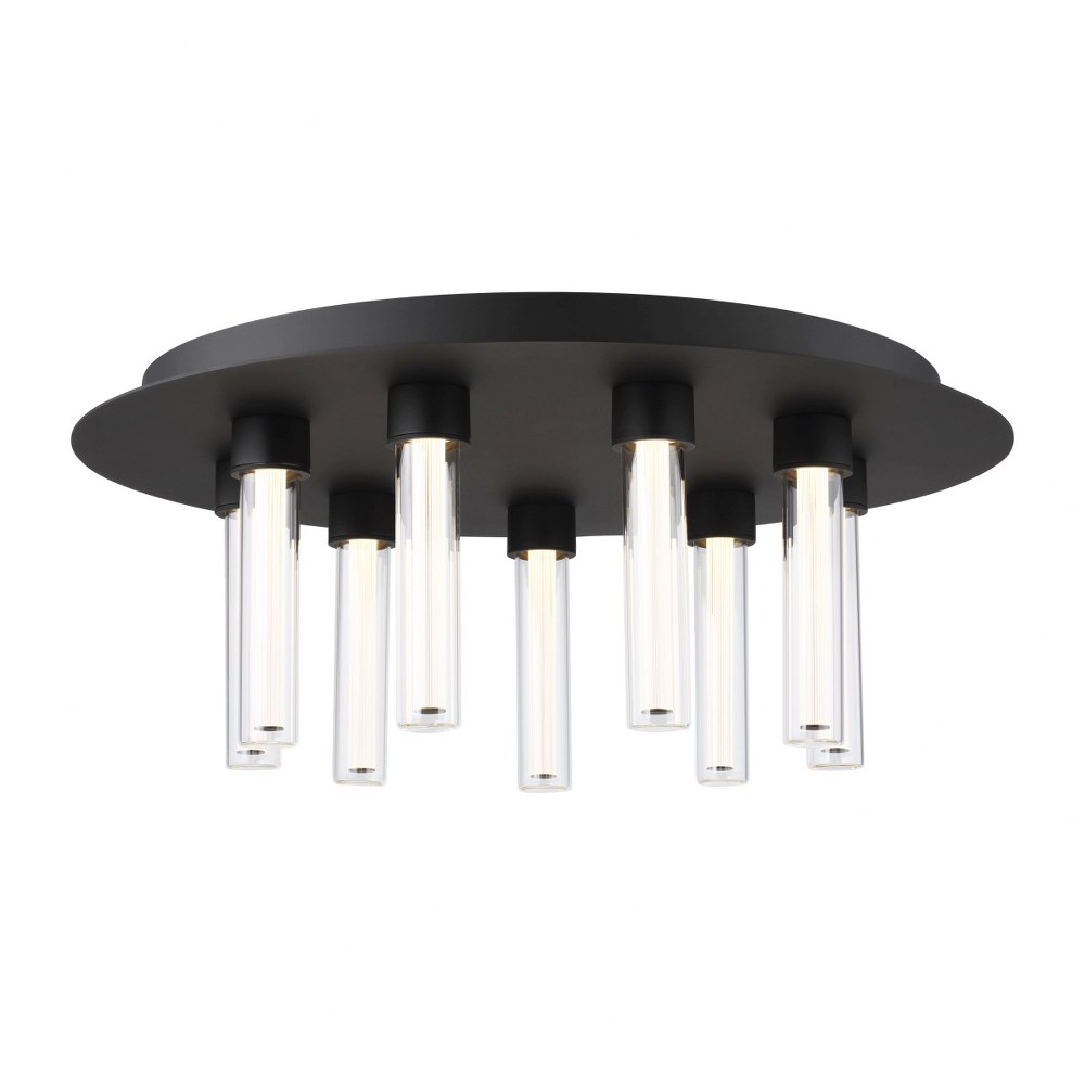 700FMKLA22B-LED927-277