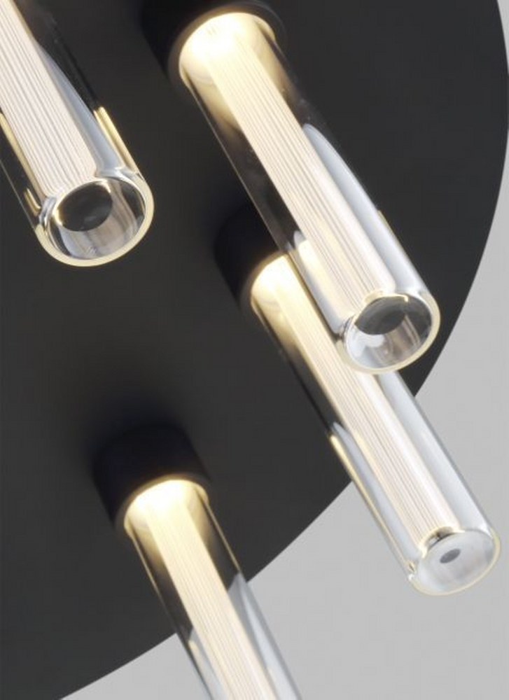 700FMKLA22B-LED927-277