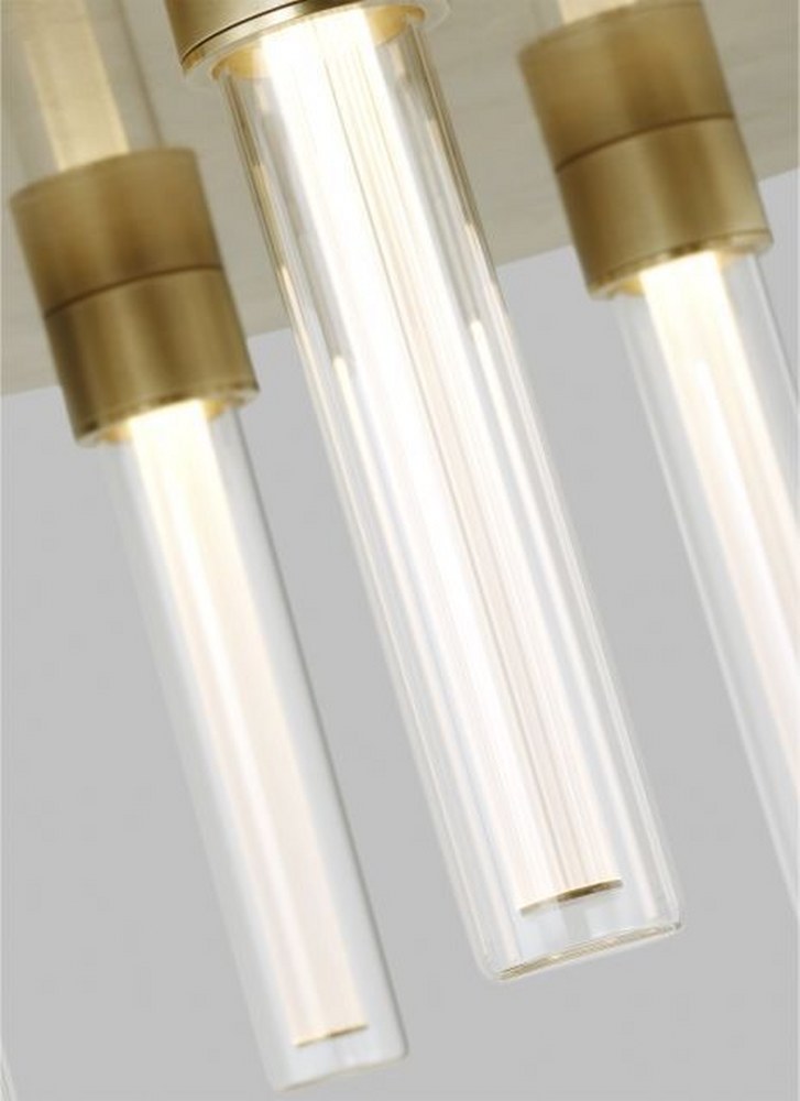 700FMKLA22B-LED927-277