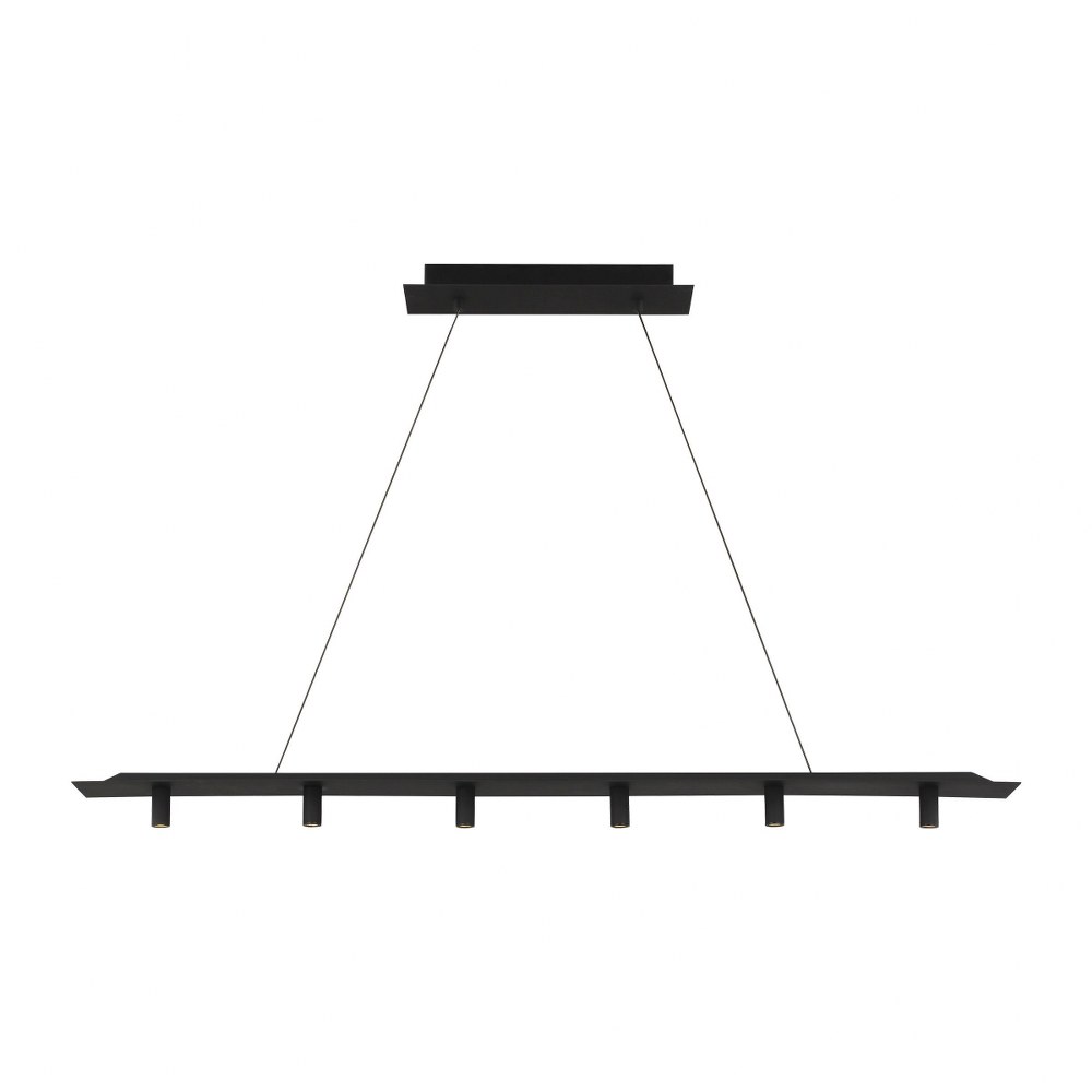 700LSPNT50B-LED930-277