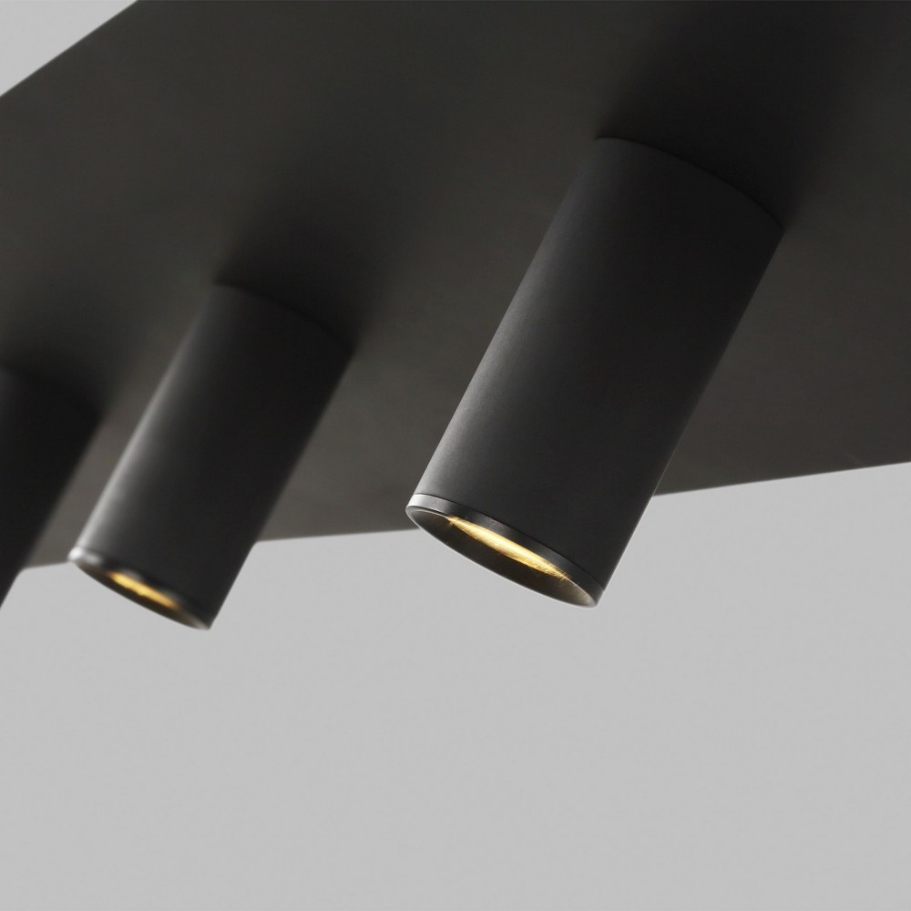 700LSPNT50B-LED930-277