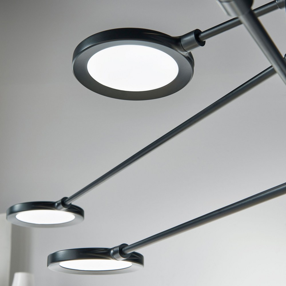 700LSSPCTB-LED930