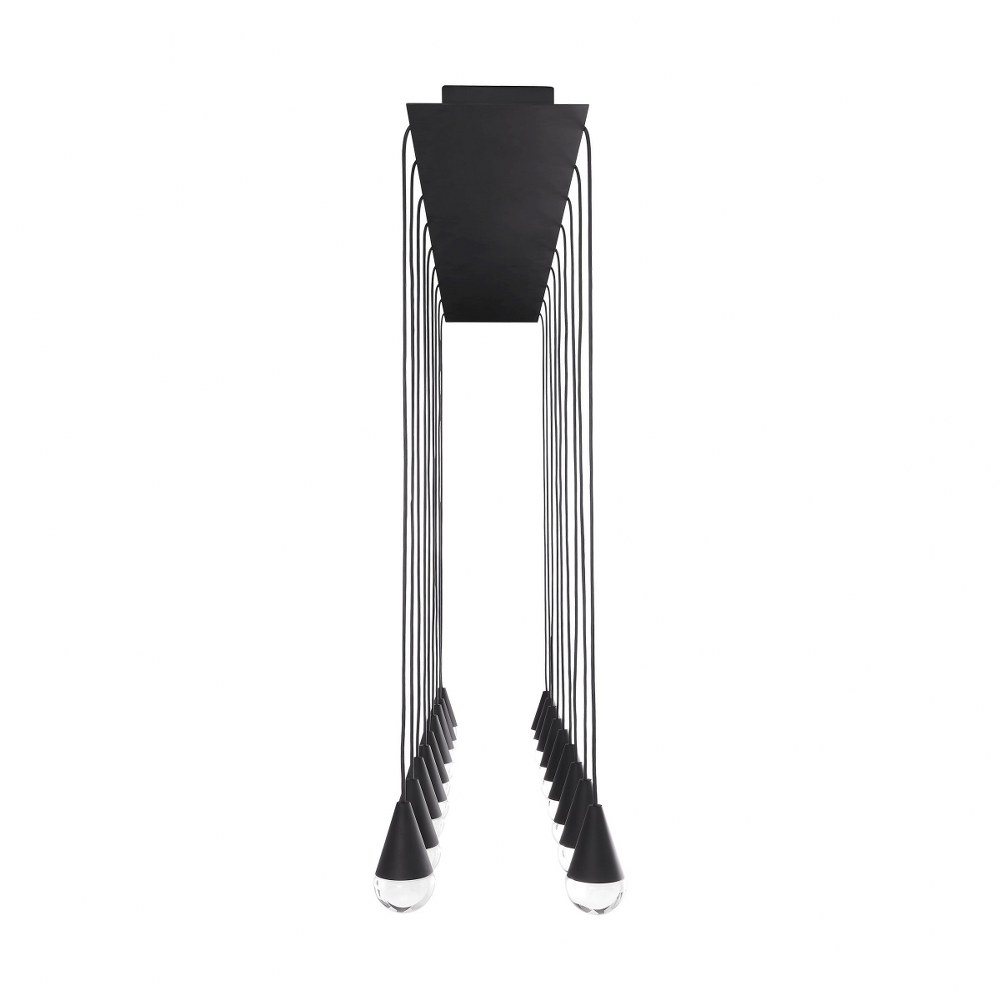 700TRSPCPA18TB-LED930277
