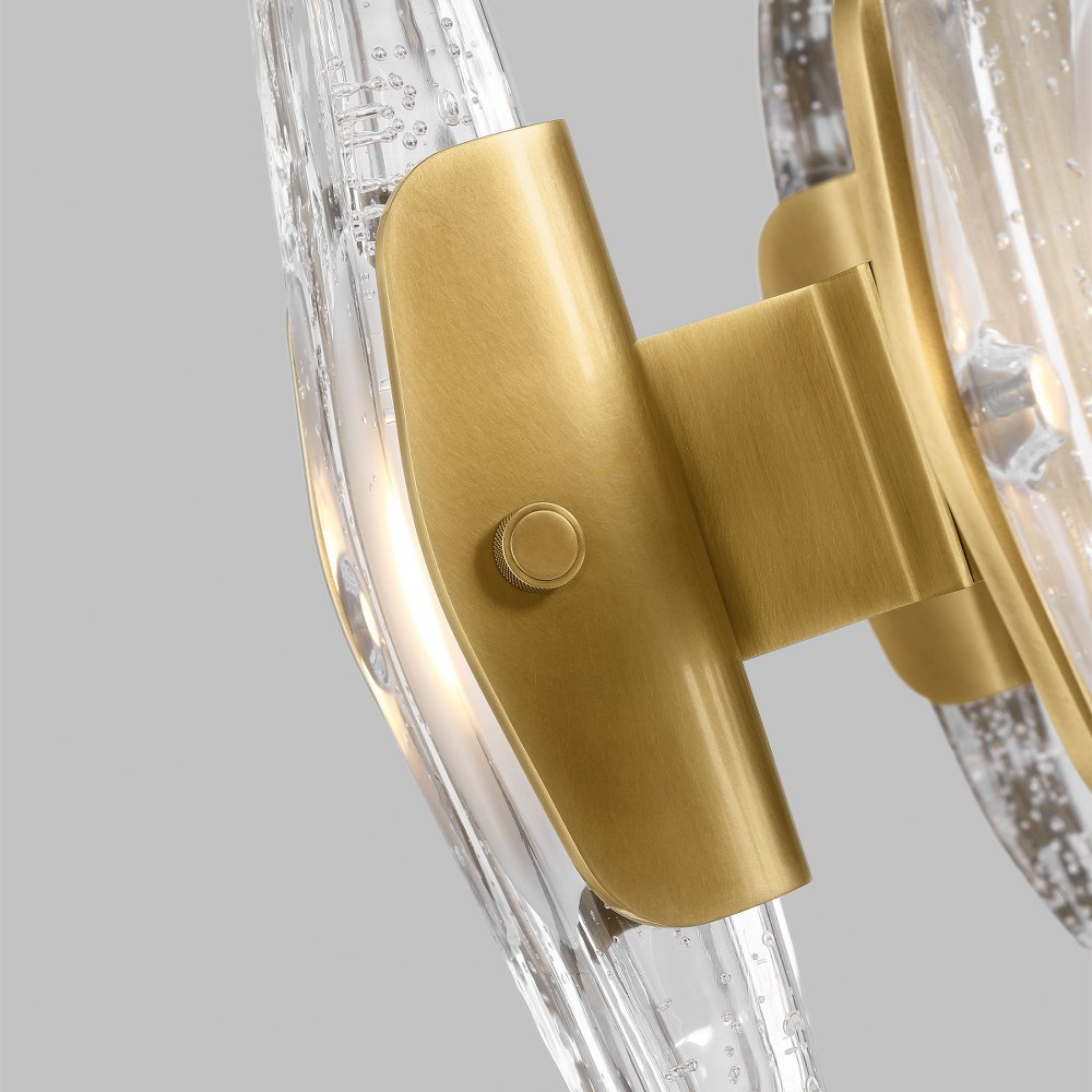 700WYT12BR-LED927