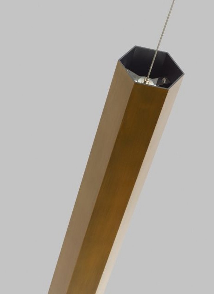 700FJBLKLBS