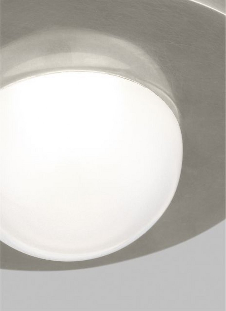 700FMEBL2Z-LED927