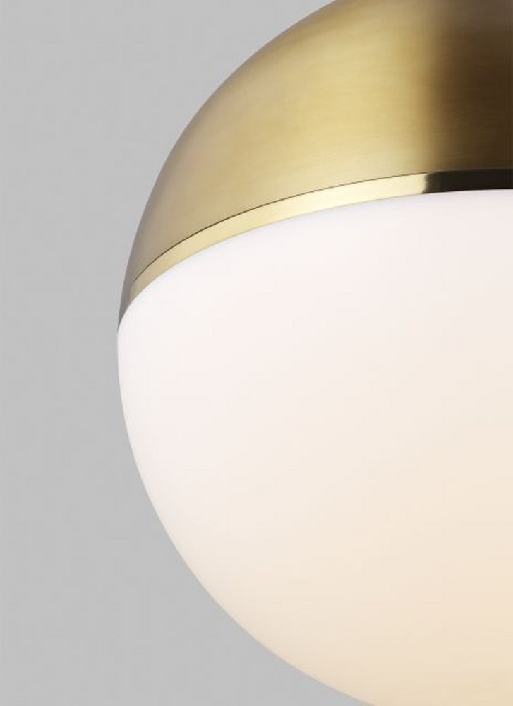 700TDAKV18WC-LED927