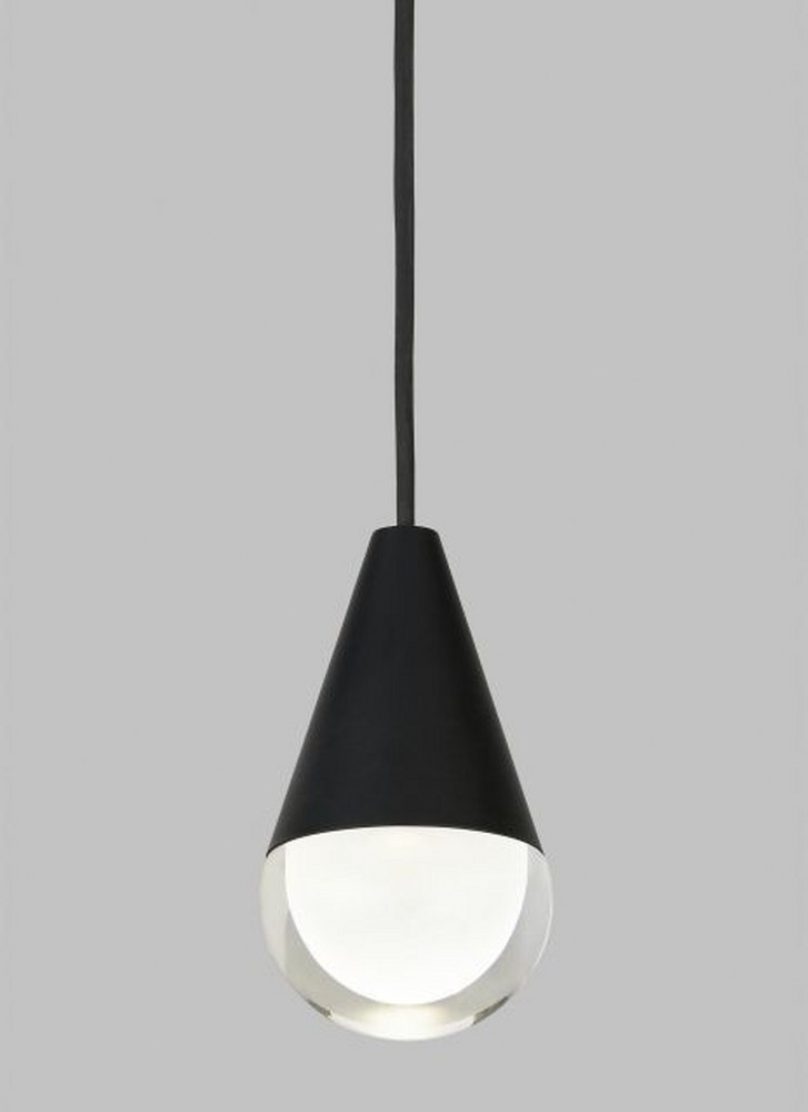 700TRSPCPA1RB-LED930