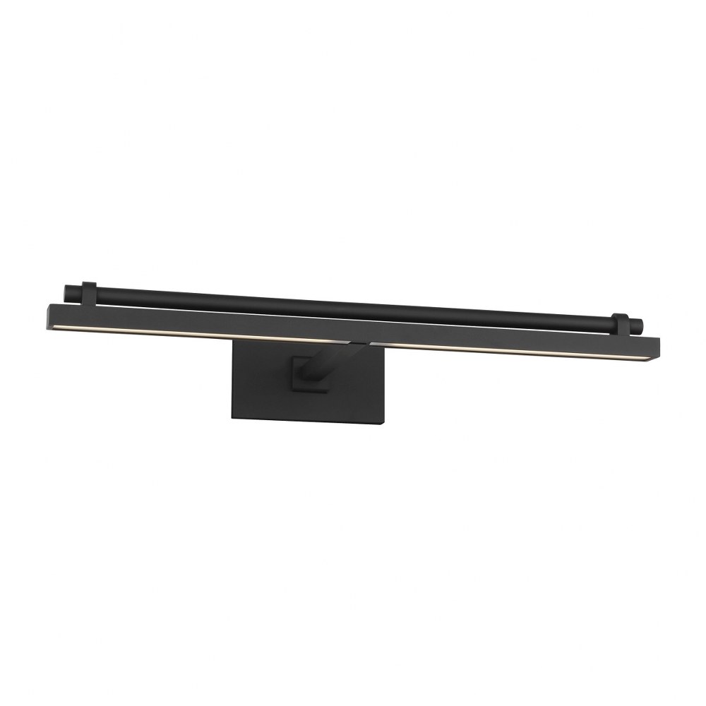 SLPC11530B