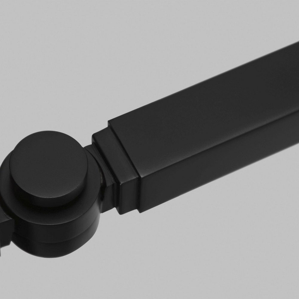 SLPC11830B