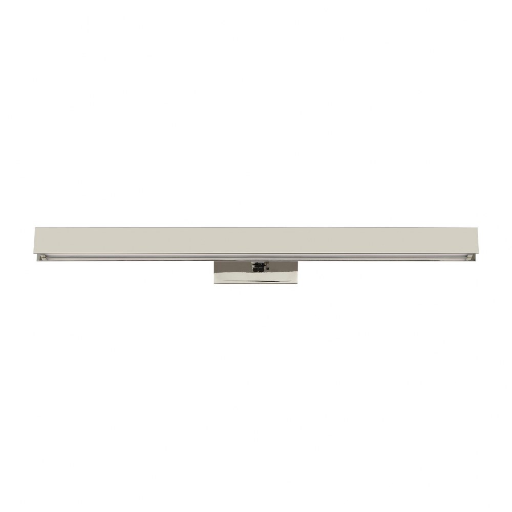 SLPC11930N