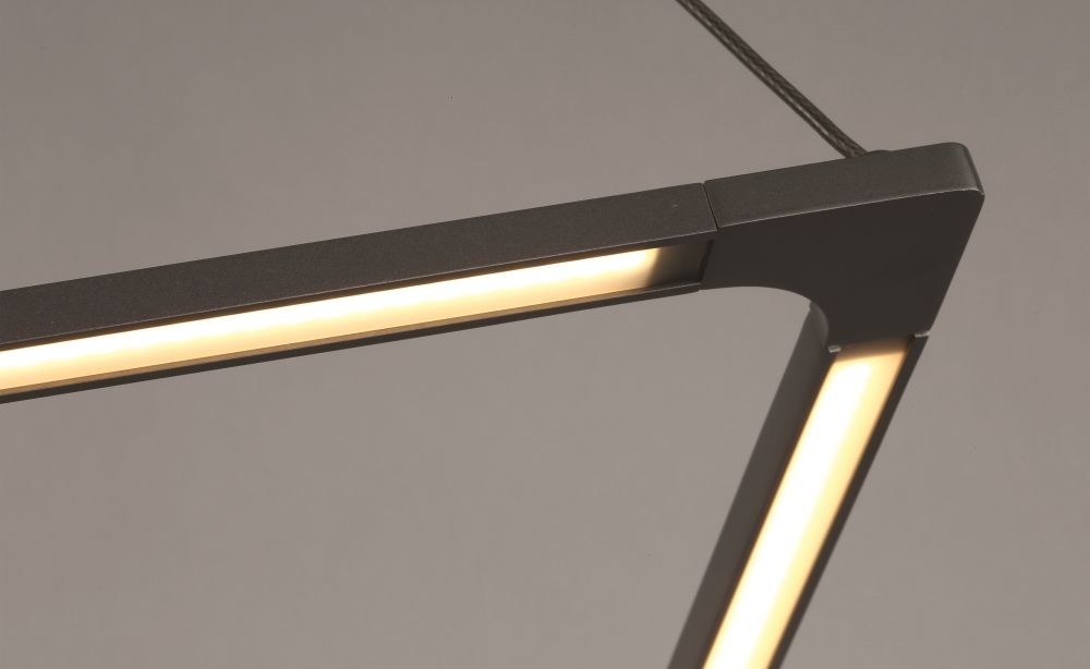 700LSBLTG-LED930