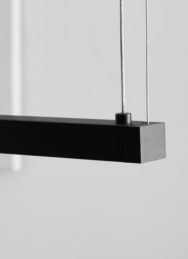 700LSDYNAS8PB-LED935