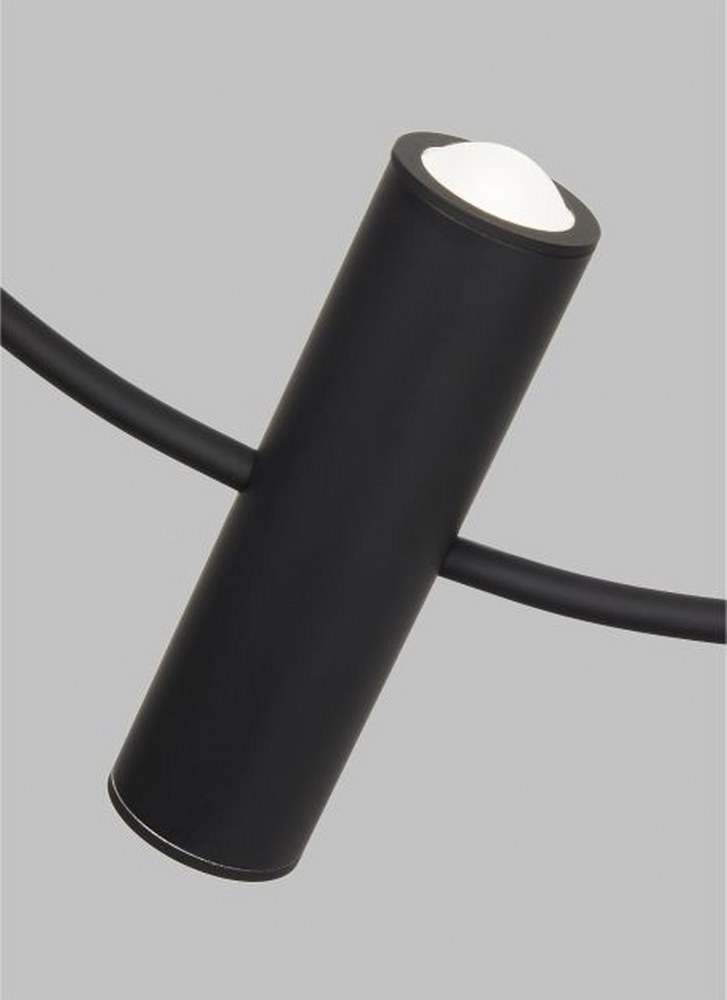 700MOLAY13S-LED930