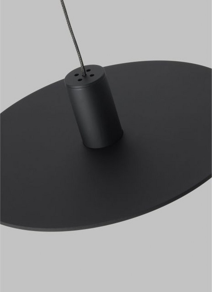 700MOPNTNB-LED930