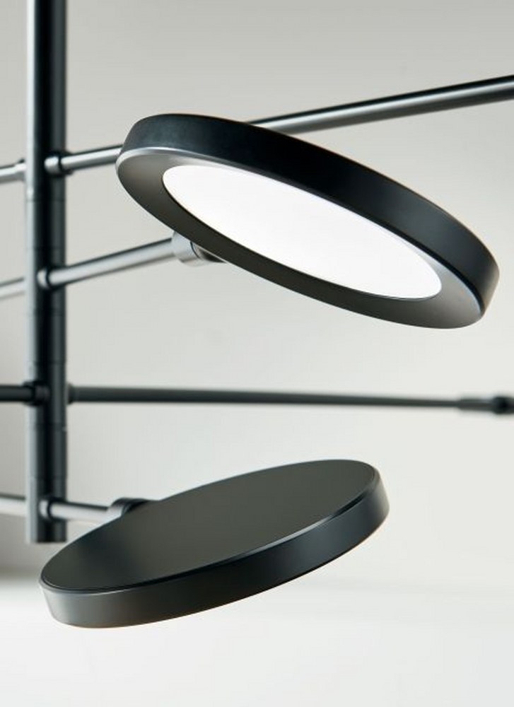 700LSSPCTB-LED930
