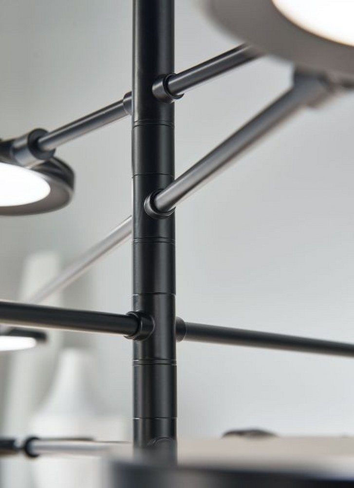 700LSSPCTB-LED930