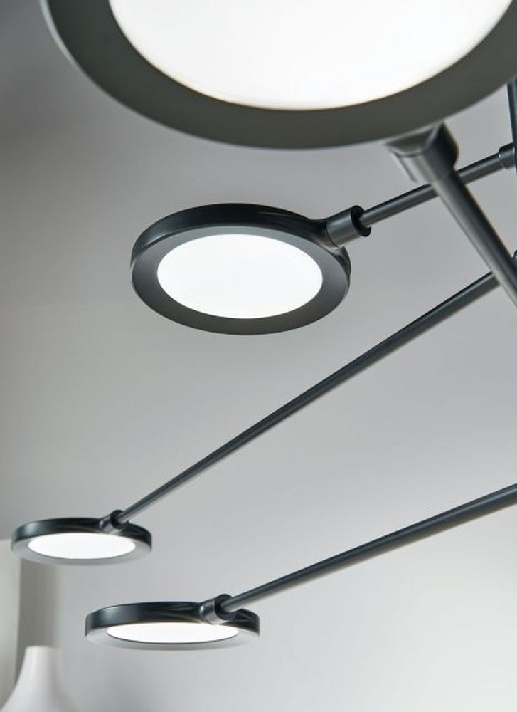 700LSSPCTB-LED930