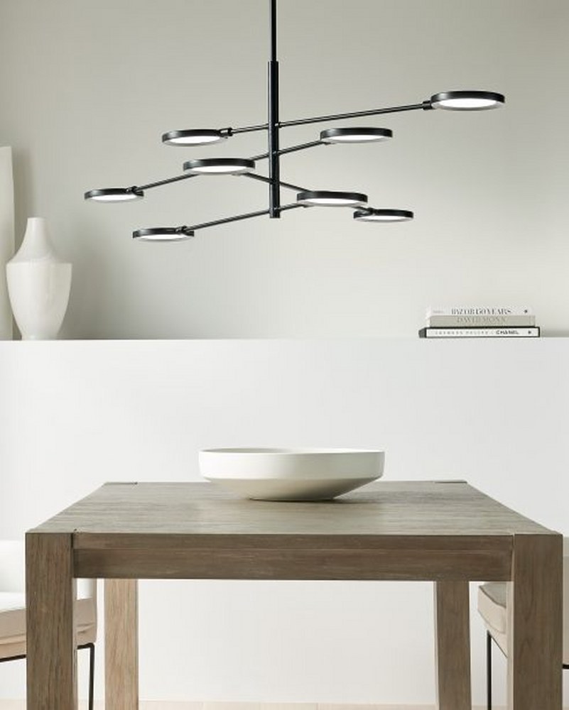 700LSSPCTB-LED930