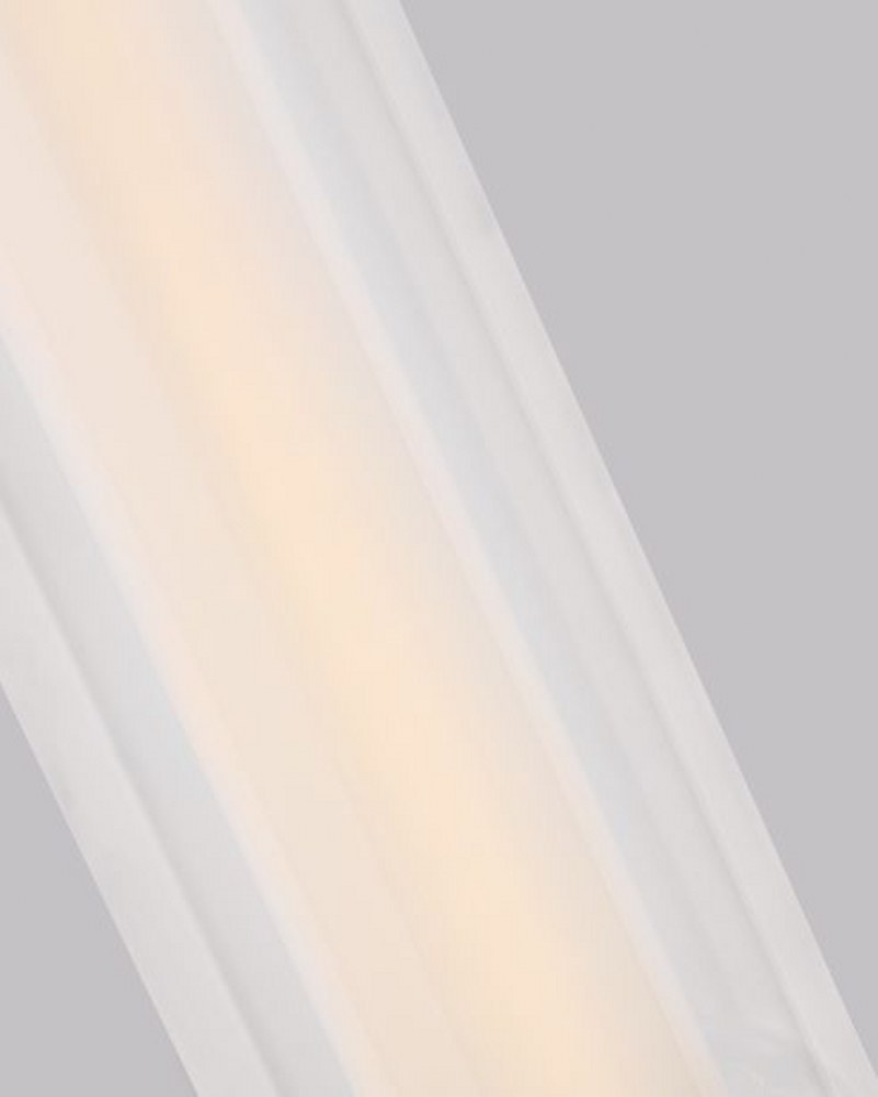 700LSWIT5B-LED930