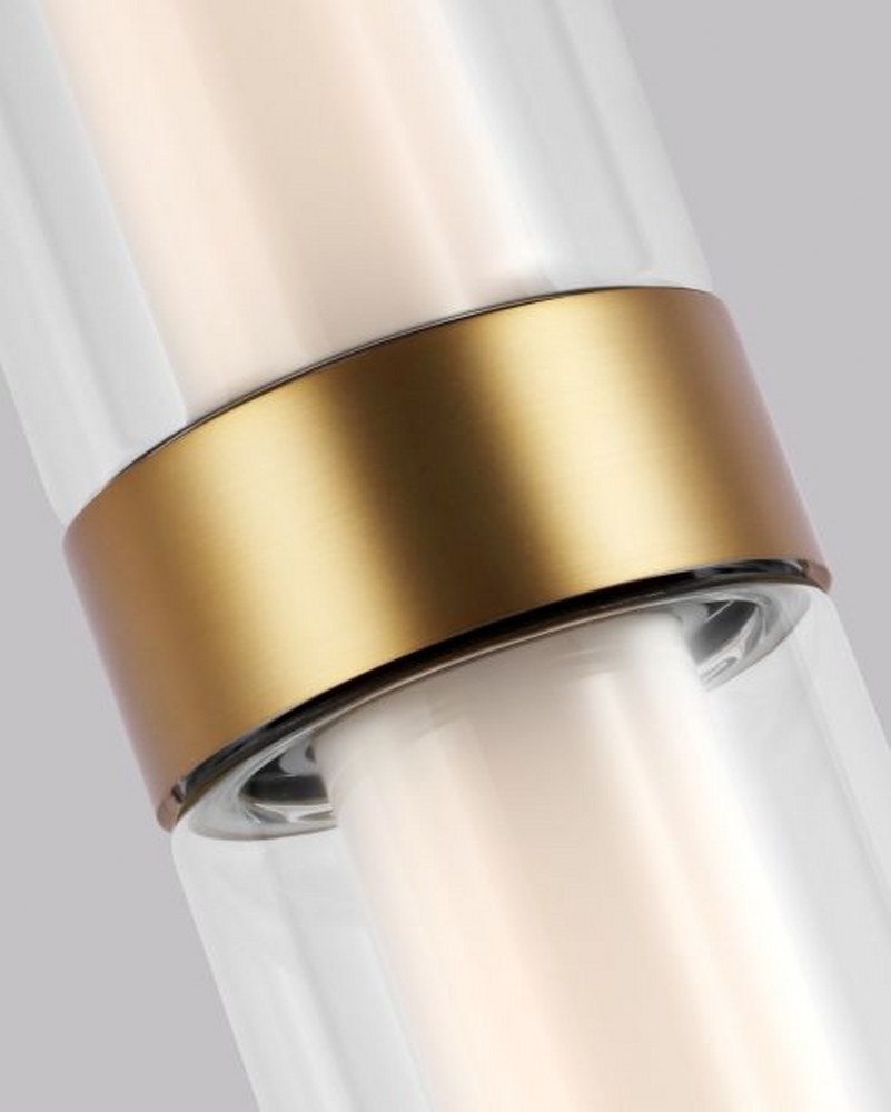 700LSWIT5B-LED930