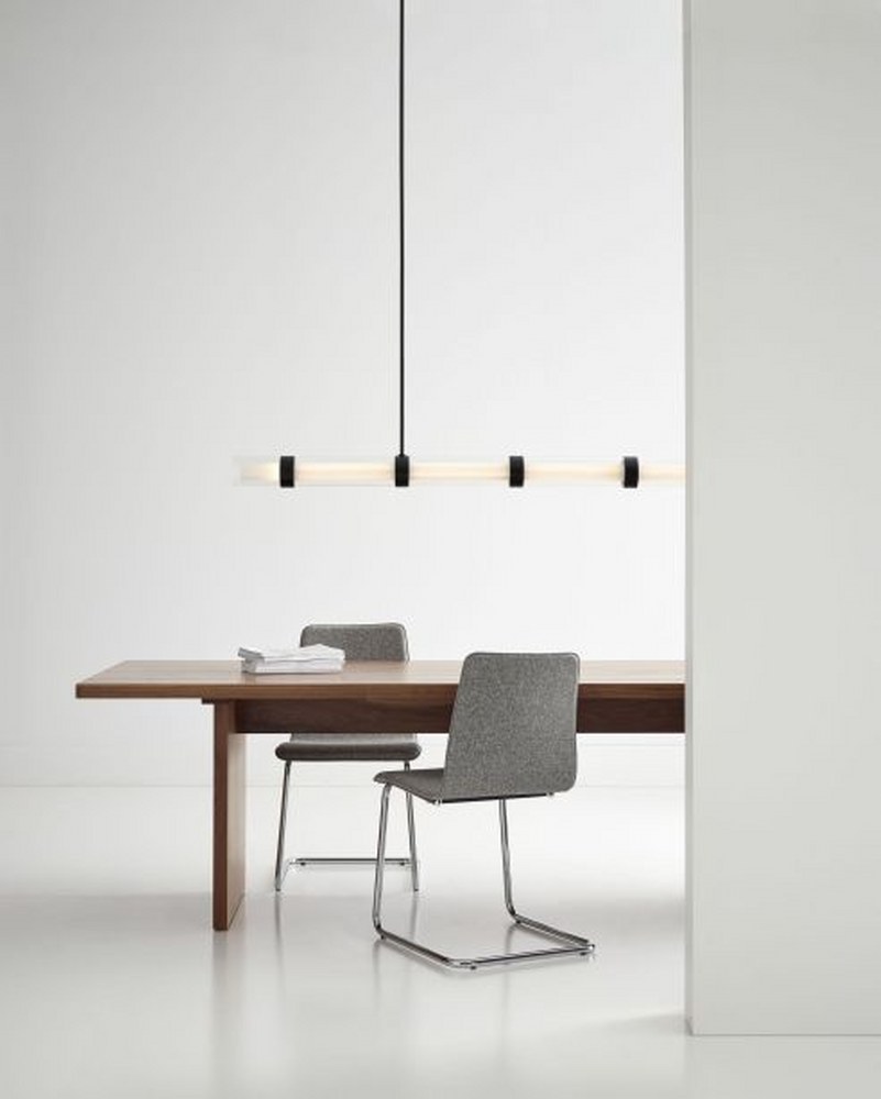 700LSWIT5B-LED930