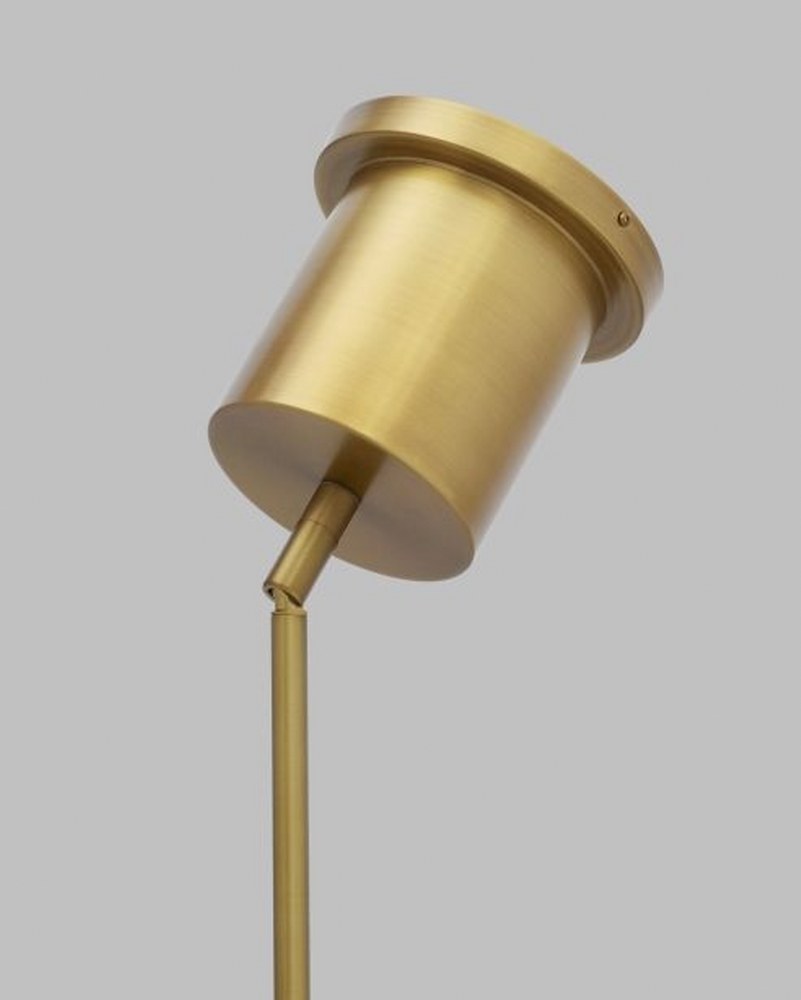 700LSWIT5B-LED930