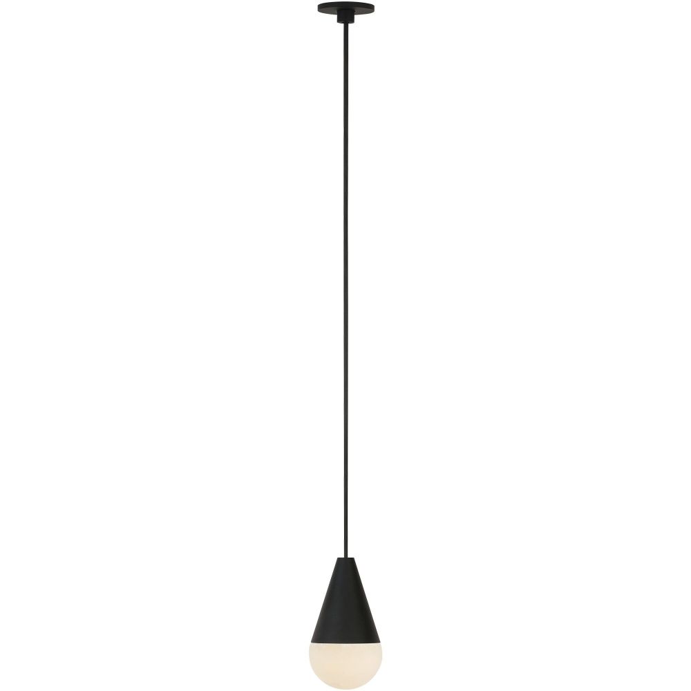 SLPD51230B