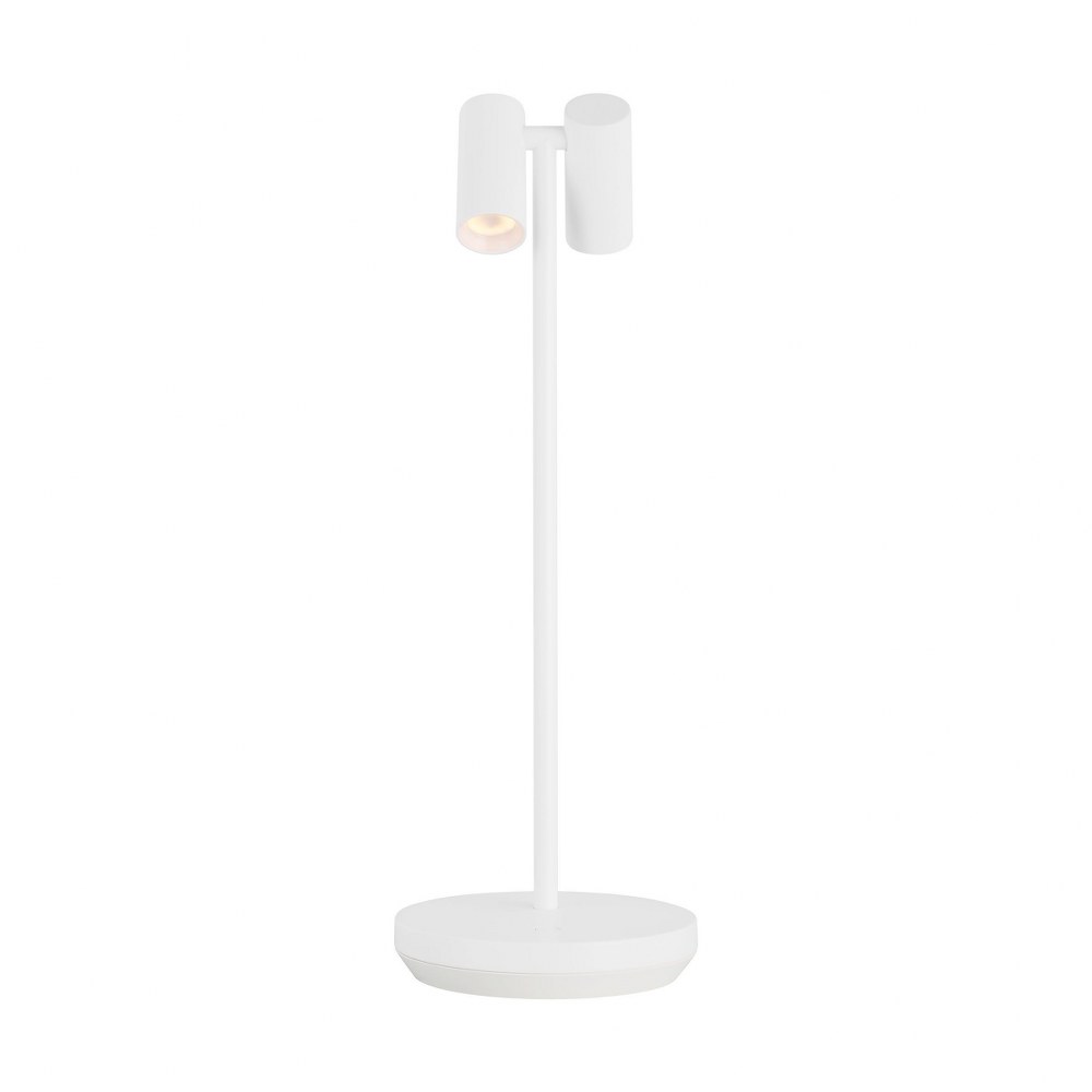 SLTB27027W