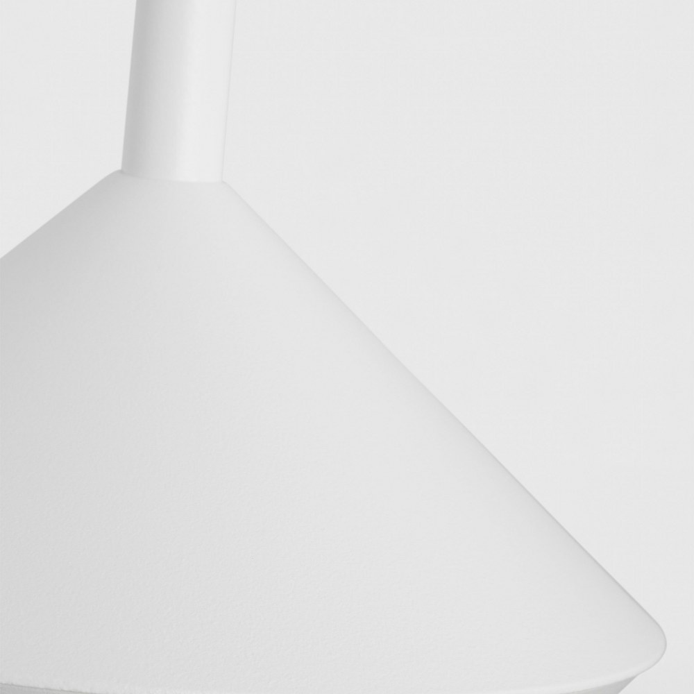 SLTB27127W