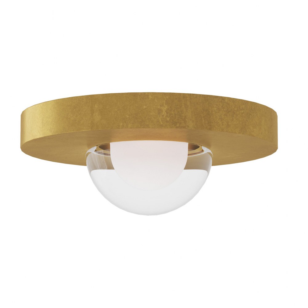 700FMEBL2Z-LED927