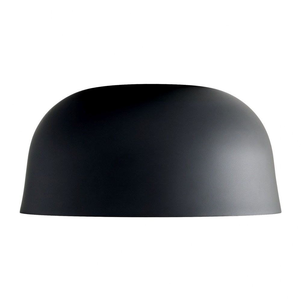 700FMFND15B-LED930