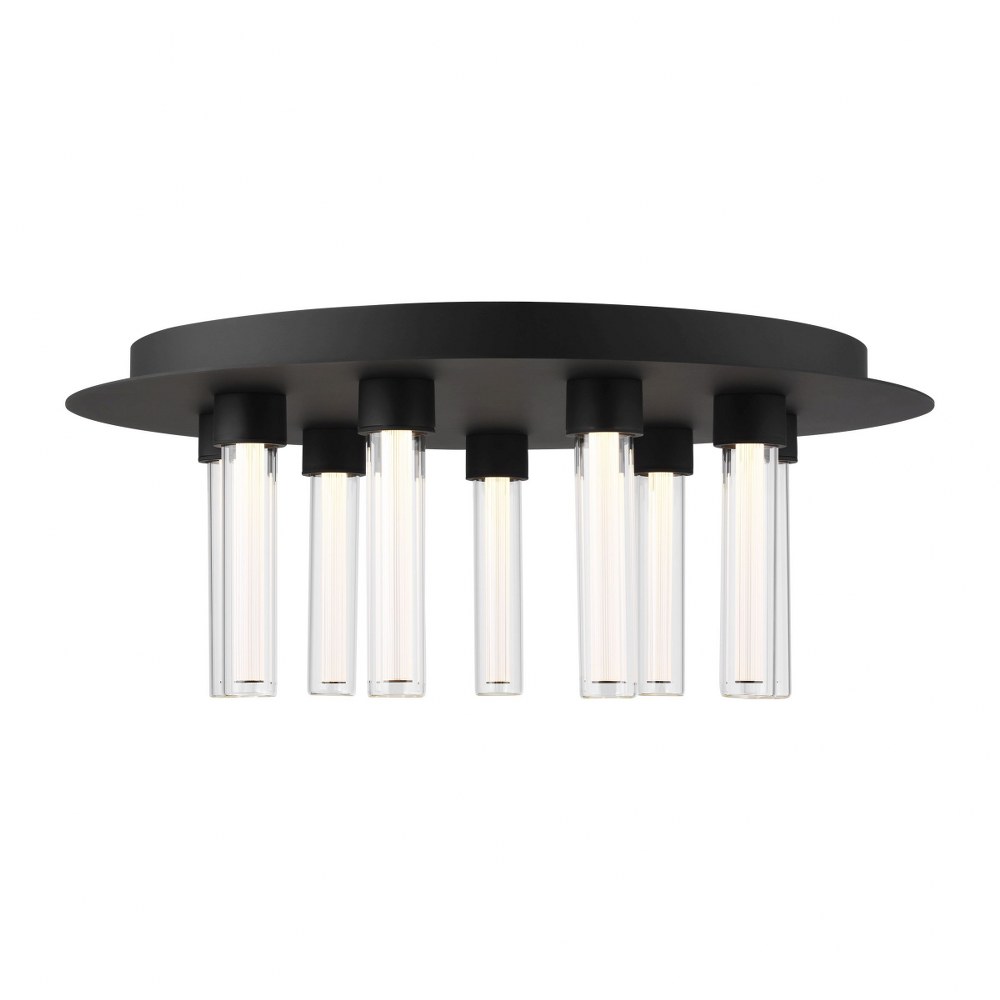 700FMKLA22B-LED927-277