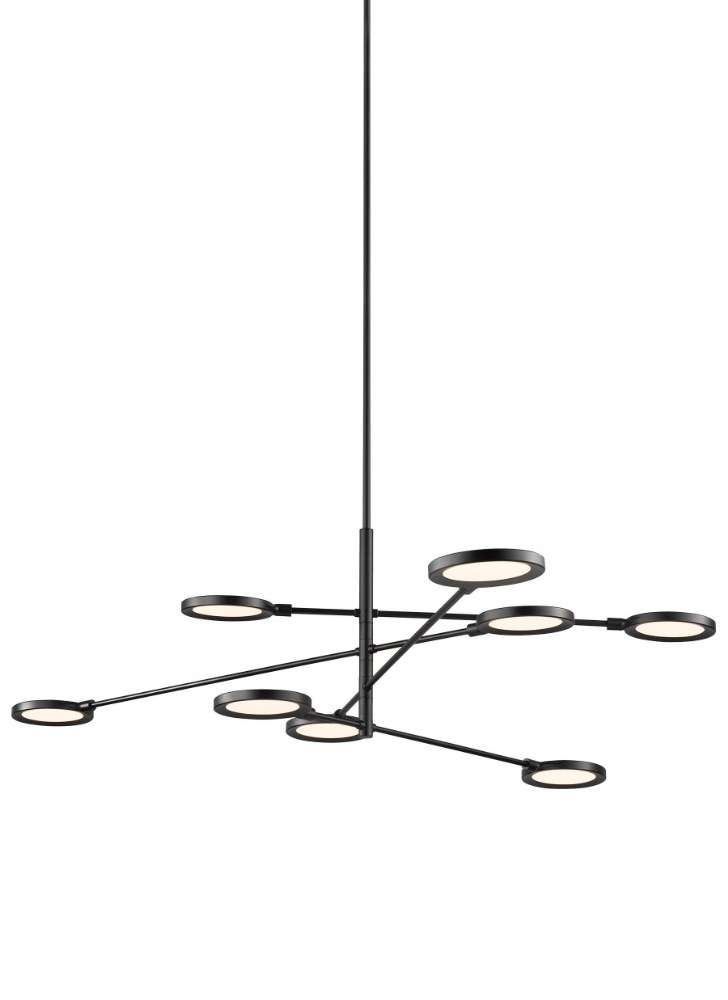 700LSSPCTB-LED930
