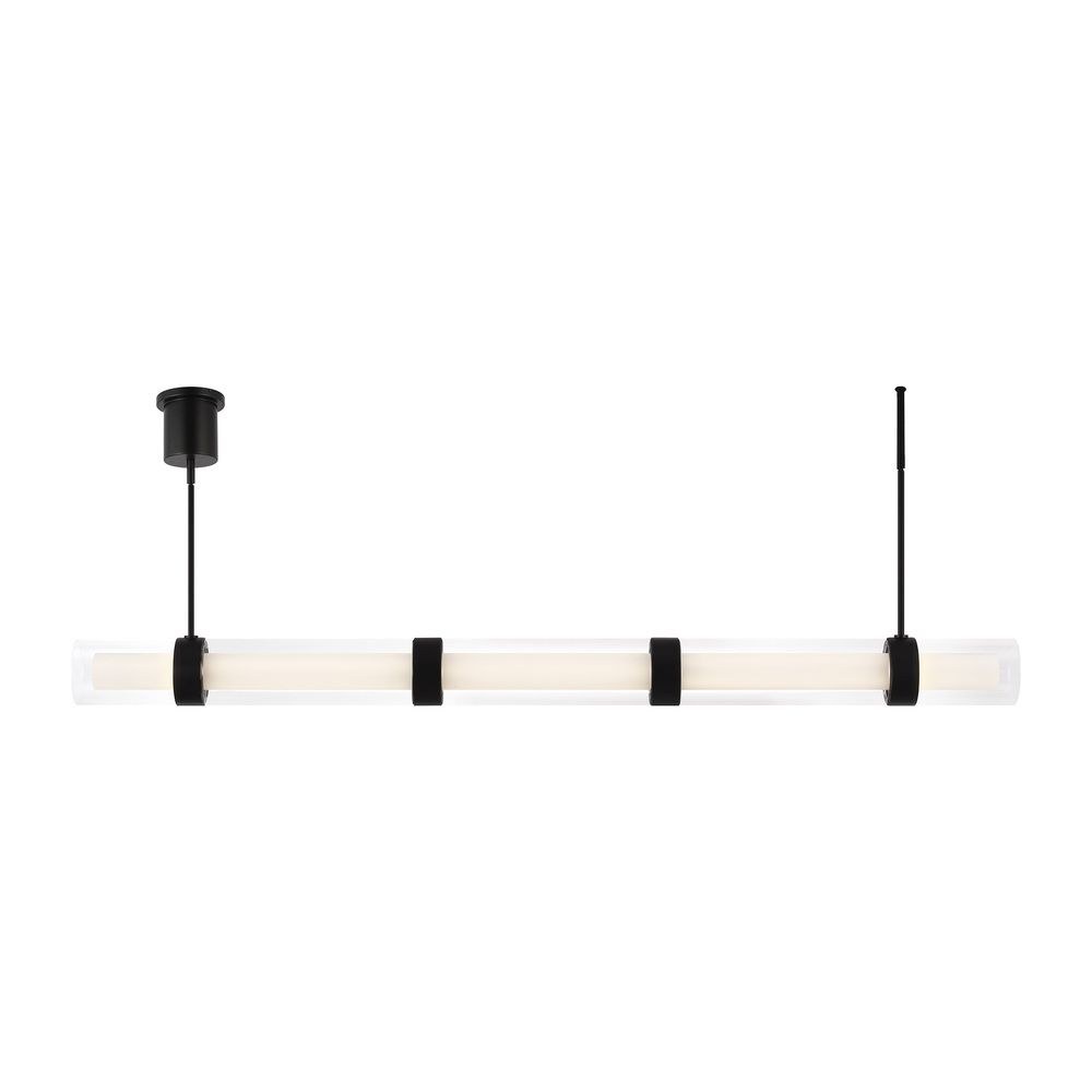 700LSWIT5B-LED930
