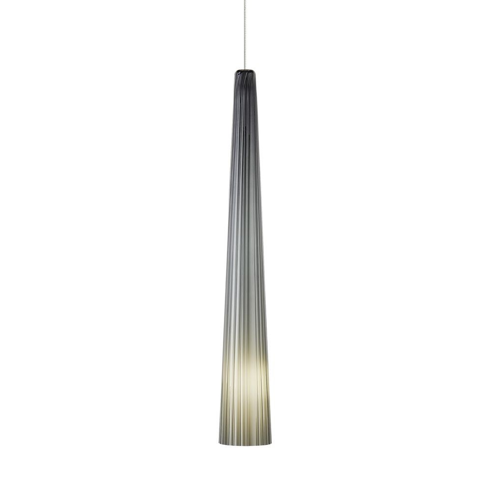 700MOZENSKS-LEDS930